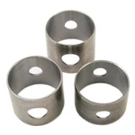 Sealed Power Engine Camshaft Bearing Set 1005M. Fixed Price $58.59.