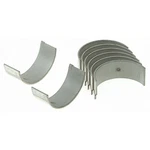 Engine Connecting Rod Bearing Set Sealed Power 4-3800CPA. Fixed Price $32.83.