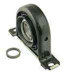 Acdelco HB88107A Drive Shaft Center Support Bearing Silverado Sierra Tahoe. Fixed Price $42.75.