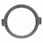 Genuine Ford Bearing HL3Z-7F373-B. Fixed Price $14.72.