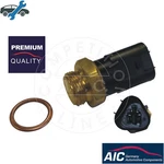 Temperature Switch Radiator Fan 52221 For Vw Golf/plus/vi/iv/van/van New Bora. Fixed Price $29.82.