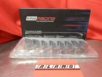 King Race Coated Rod Bearings For Honda K20A2/Z3/Z1 K24A/Z CR4542XPDC. Fixed Price $89.46.