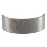 Genuine Ford Engine Crankshaft Main Bearing 6M5Z-6333-F. Fixed Price $20.52.