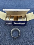 Dura-bond CH-9A Camshaft Bearing Assembly Performance 65-66 366-427. Fixed Price $30.18.