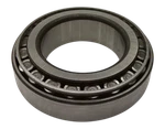 Ford Bearing DC4Z7025A New Oem. Fixed Price $50.96.