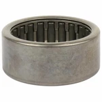 Genuine Ford Drive Axle Shaft Bearing YL8Z4B413AA. Fixed Price $20.08.