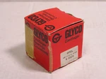 Nos , Glyco Opel Engine Camshaft Bearings N93/3 3C9202 1.5-2.0. Fixed Price $42.00.
