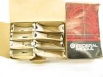 Federal Mogul 5065M20 Engine Main Bearings .020" 1974-1979 Ford Mercury 2.8L. Fixed Price $22.49.