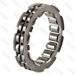 Bearing 0823-198 91021-LDB5-E0A For Kymco Maxxer 400 Mxu 450 465 500 Uxv 700. Fixed Price $13.41.