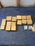 Ford Flathead V8 Main Bearings Nors New 1936 1937 1938 1939 1940 1941 1946 1948. Fixed Price $29.99.