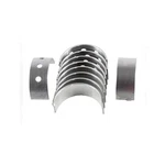 Dnj MB957.10 Main Bearing Set .25MM Fits 1995-2004 Toyota Tacoma. Fixed Price $45.99.