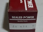 Mopar 170, 198, 225 Ci Slant Six Cam Bearings 1960-1978 Valaint, Duster, Dart. Fixed Price $42.00.