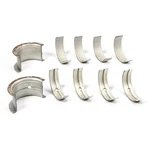 Mahle Original/clevite Main Bearing Set - MS909P30. Fixed Price $85.65.