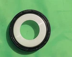 Genuine Rear Crankshaft Seal For Mini N12 N14 N16 N18 R55 R56 R57 R58 R59 R60. Fixed Price $69.99.