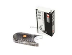 Fit 96-05 Plymouth Dodge 2.0L Sohc Ecb & Dohc 420A King Rod Bearings Size +10. Fixed Price $19.95.