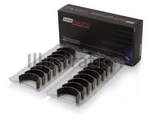 King Engine Connecting Rod Bearing Set - Fits Chevrolet Custom Performance. Fixed Price $173.10.