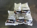 Diesel FP-8N0703 Con Rod Bushings Lot Of 5. Fixed Price $50.00.