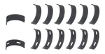 Acl Main Set Coated For Toyota 6-CYL 2JZGE- 7M8103HC-.025. Fixed Price $237.03.