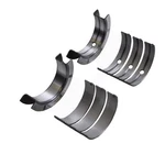 Enginetech Crankshaft Main Bearing Set For 1 Standard Size Direct Fit. Fixed Price $51.99.