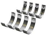 Enginetech BC1537 Main Bearings For Various 97-16 Honda 3.0 / 3.2 3.5 3.7L. Fixed Price $53.39.