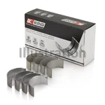 King Engine Connecting Rod Bearing Set CR4500CA0.5 Replacement .50MM For. Fixed Price $53.32.