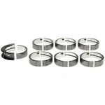 Victor MS2250A30. Fixed Price $242.38.