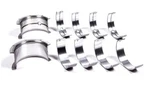 King Engine Bearings Mb 509HP Main. Fixed Price $110.28.