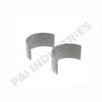 470131 Engine Connecting Rod Bearing .0102000 2015 International DT530 For Pai. Fixed Price $32.89.
