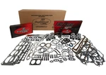 1968-1972 Ford Mustang F100 302 5.0 289 Engine Rebuild Kit V8 4.7. Fixed Price $396.99.