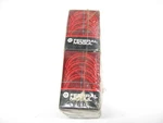 (6) Federal 3830CP-25MM Connecting Rod Bearings .25MM 1982-1995 Ford 3.8L. Fixed Price $24.99.
