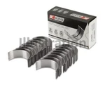King Engine Cr 814SI Connecting Rod Set. Fixed Price $36.99.