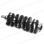 1PCS Engine Crankshaft 2740300201 Fit Mercedes-benz X204 R172 2.0 Turbo M270.920. Fixed Price $252.52.