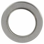 Genuine Ford Bearing 9L3Z7D234A. Fixed Price $20.49.