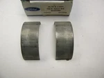 New Oem Ford F8CZ6211AA Connecting Rod Bearings Standard 1998-2004 2.0L. Fixed Price $9.89.