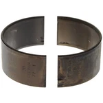 Clevite Mahle CB1827H Connecting Rod Bearing. Fixed Price $19.56.