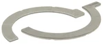 Clevite For 2003 2008 Chrysler 5.7L / 6.1L Hemi Thrust Washer TW-611S. Fixed Price $28.85.
