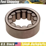 RW20-10 Ac Delco Axle Shaft Bearing Rear New For Olds Suburban Savana Yukon. Fixed Price $92.50.