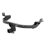 Husky 69573C Sqr Tube 2" Recvr 5K Wt Cap For 14-18 Jeep Cherokee. Fixed Price $196.07.
