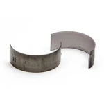 Mahle Original/clevite Rod Bearing - CB743VX. Fixed Price $21.58.