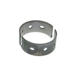 Standard Rod Bearings Fits Oliver 1600 1650 1850 1950 1955 Super 88 2-70 Qty. Fixed Price $119.96.