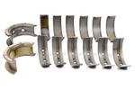 Mahle Clevite MS1343H Main Bearing Set. Fixed Price $307.99.