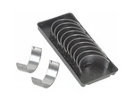 For Chevrolet Equinox Connecting Rod Bearing Set Sealed Power 39616ZTCZ. Fixed Price $43.08.