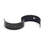Mahle Clevite CB743HNDC10 Coated Rod Bearing. Fixed Price $41.99.