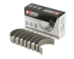 King CR4125CP Std Conrod Bearings For Subaru EJ20/EJ22/EJ25 (incl. Turbo). Fixed Price $61.50.