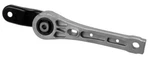 Lemford 35519 01 Engine Mounting Audi, Vw. Fixed Price $22.27.