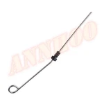 (7-1/4") Engine Oil Dipstick 6674178 6658245 For Bobcat 773 7753 325 751 763. Fixed Price $13.50.
