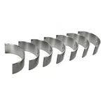 For Dodge Charger 1985-1987 Itm Engine 4B9411-010 Connecting Rod Bearing Set. Fixed Price $28.46.