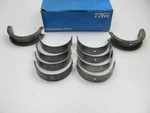 Trw MS3457P Engine Main Bearings Standard 1966-1980 Buick 340 350-V8. Fixed Price $53.99.