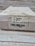 Genuine Oem Gm Driveshaft Center Support Bearing 19312071. Fixed Price $39.99.
