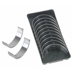 Engine Connecting Rod Bearing Set Sealed Power 6-1920RA. Fixed Price $69.99.